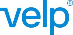 Velp Scientifica