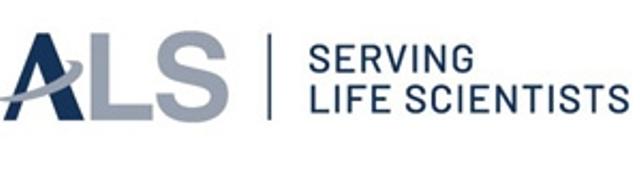 Angelantoni Life Science logo
