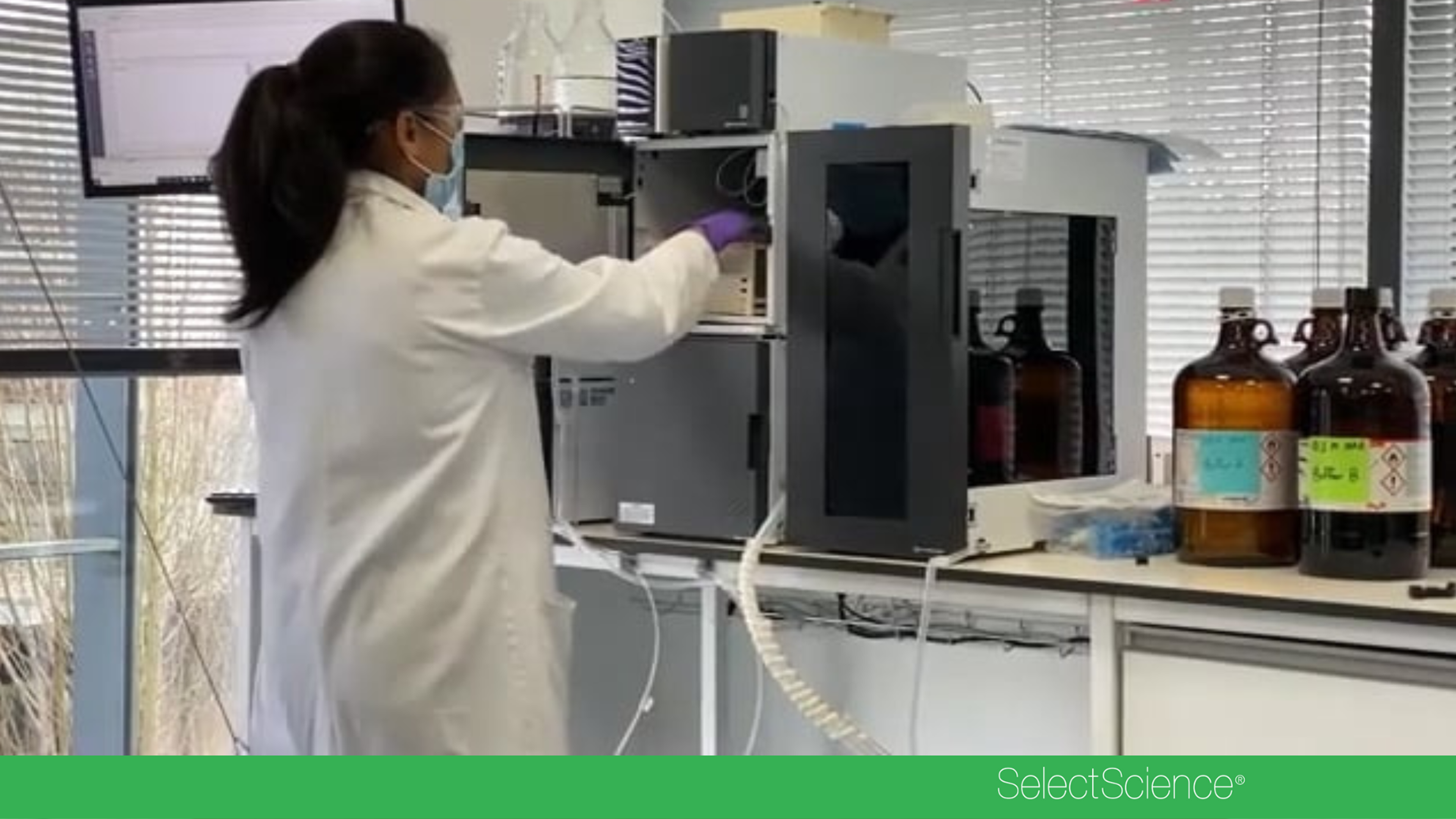 The future of oligonucleotides in medicine The future of oligonucleotides in medicine