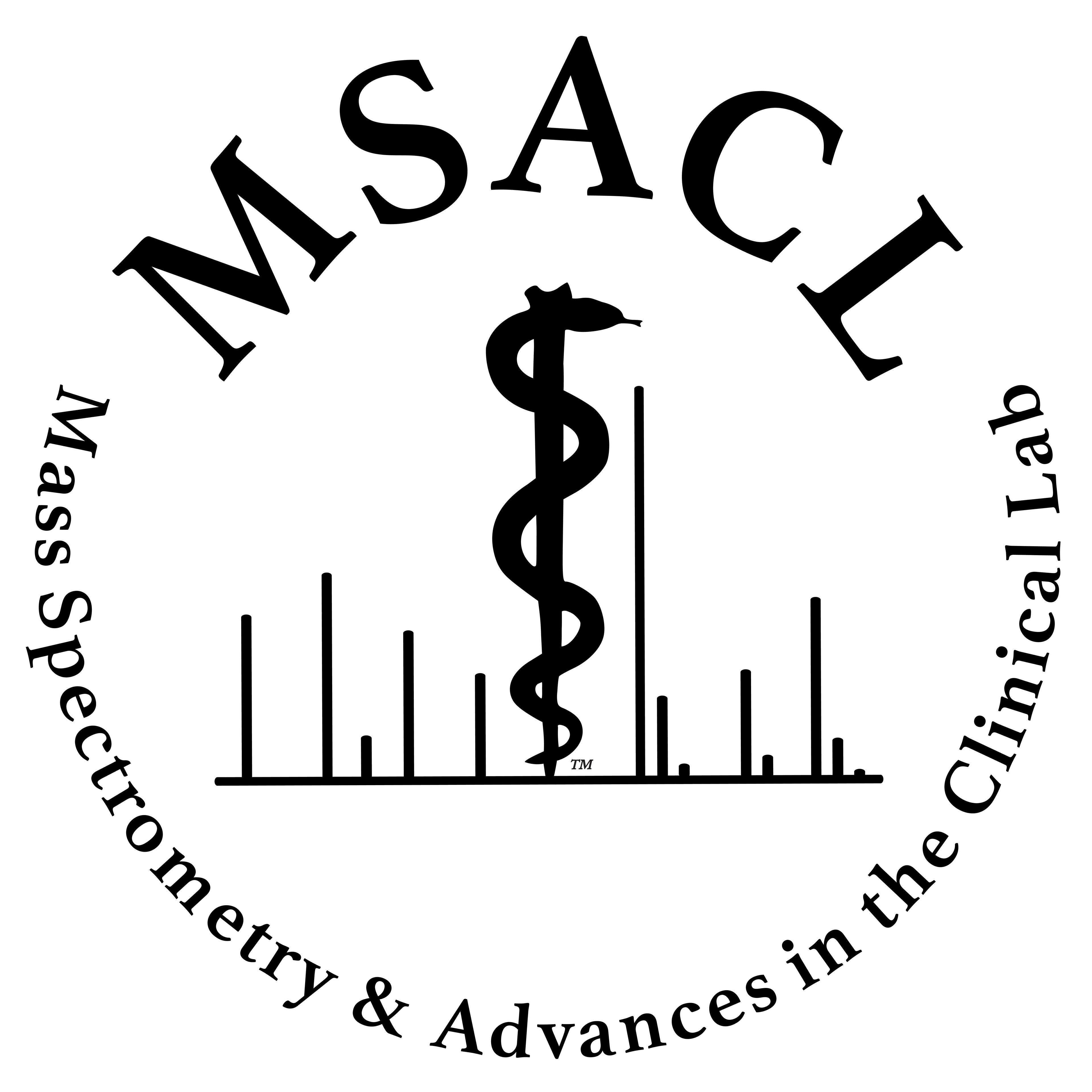 Mass Spectrometry & Advances in the Clinical Laboratory (MSACL) 2025 Montreal