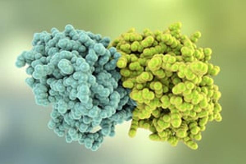 Probing and modulating the function of the retromer endosomal trafficking complex through novel macrocyclic peptides