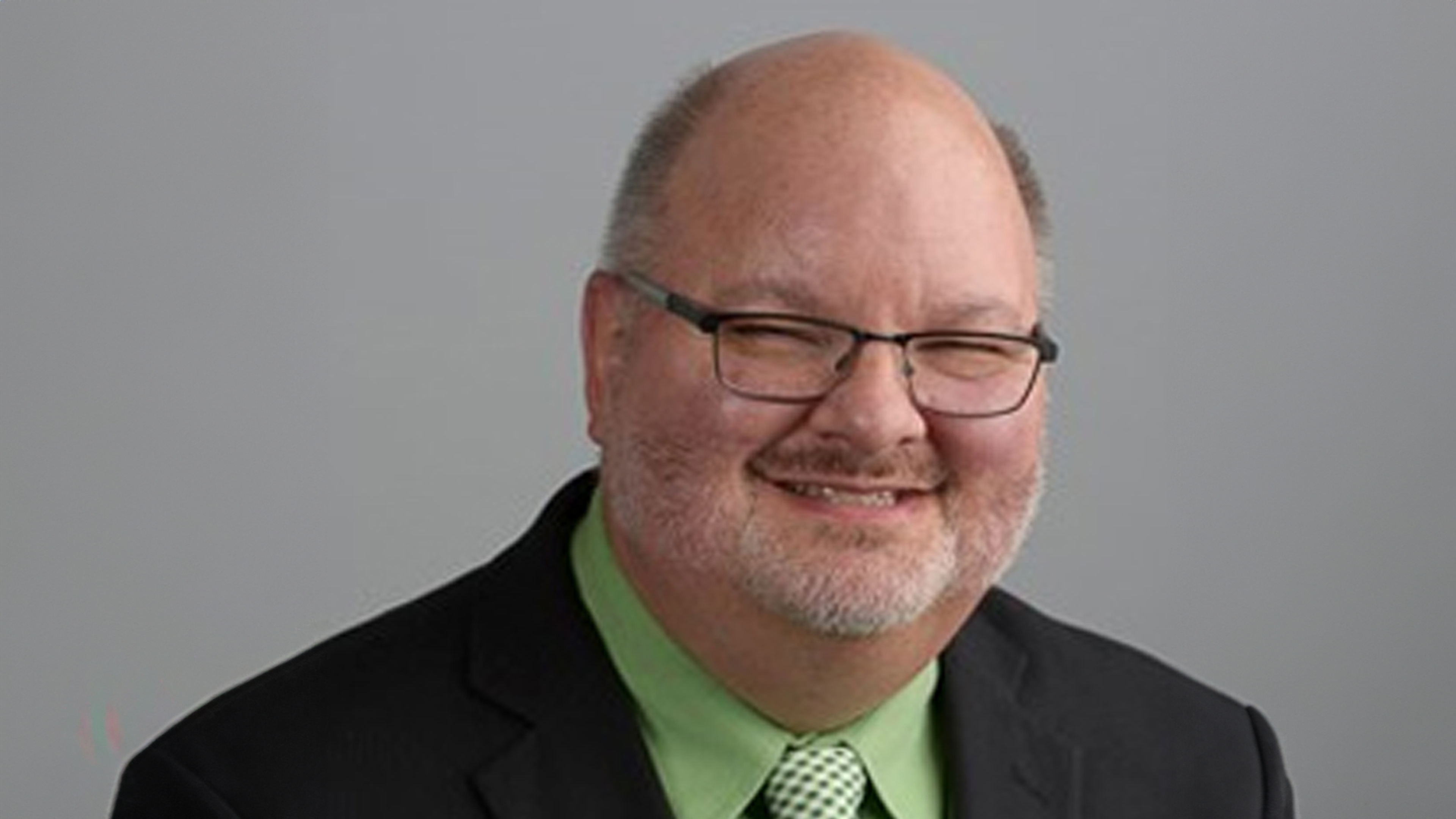 Ensuring lab safety excellence through COVID-19 and beyond Ensuring lab safety excellence through COVID-19 and beyond