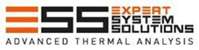 Expert System Solutions S.r.l. logo