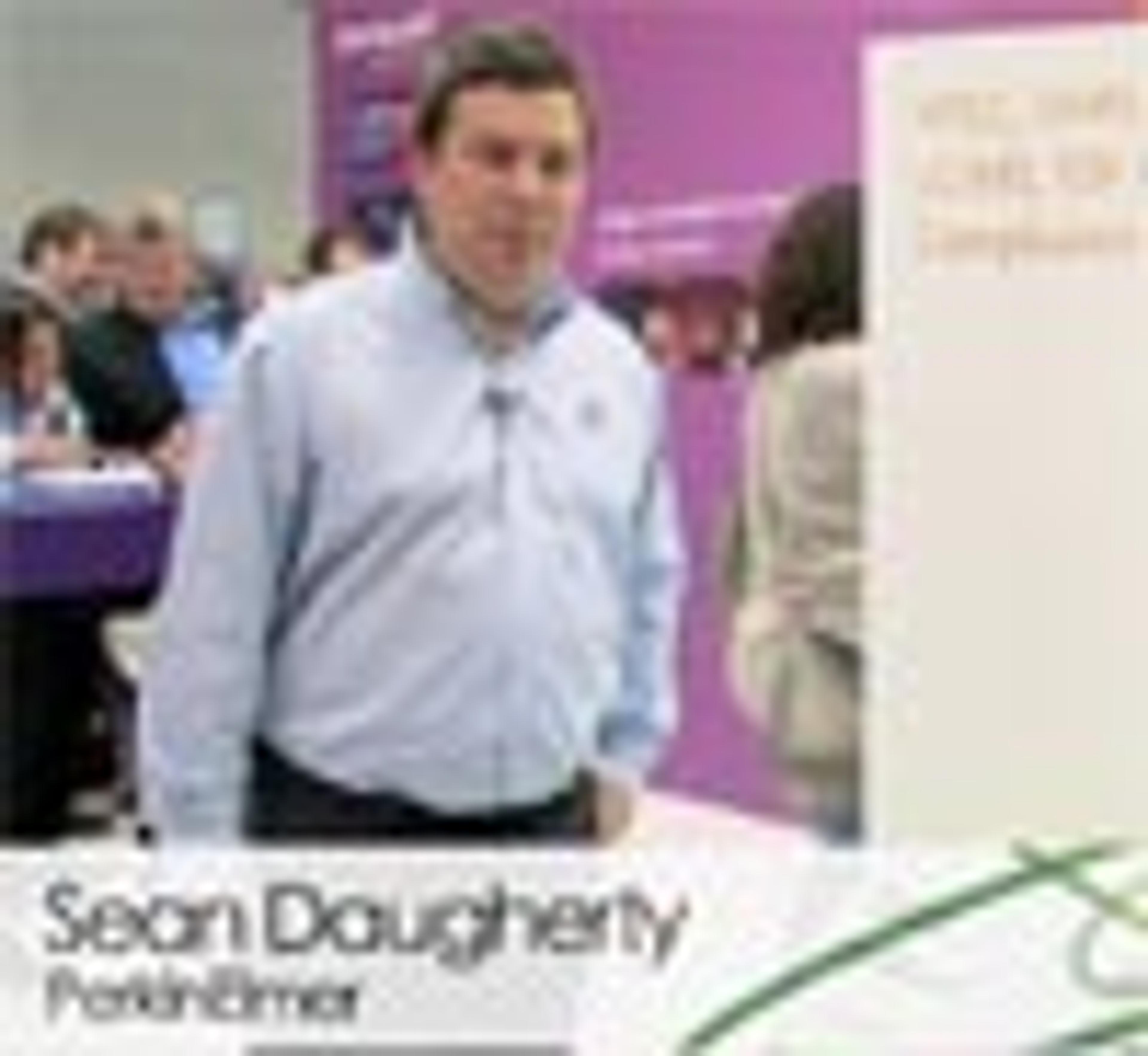 Zero Sample Prep, Faster MS Analysis Zero Sample Prep, Faster MS Analysis