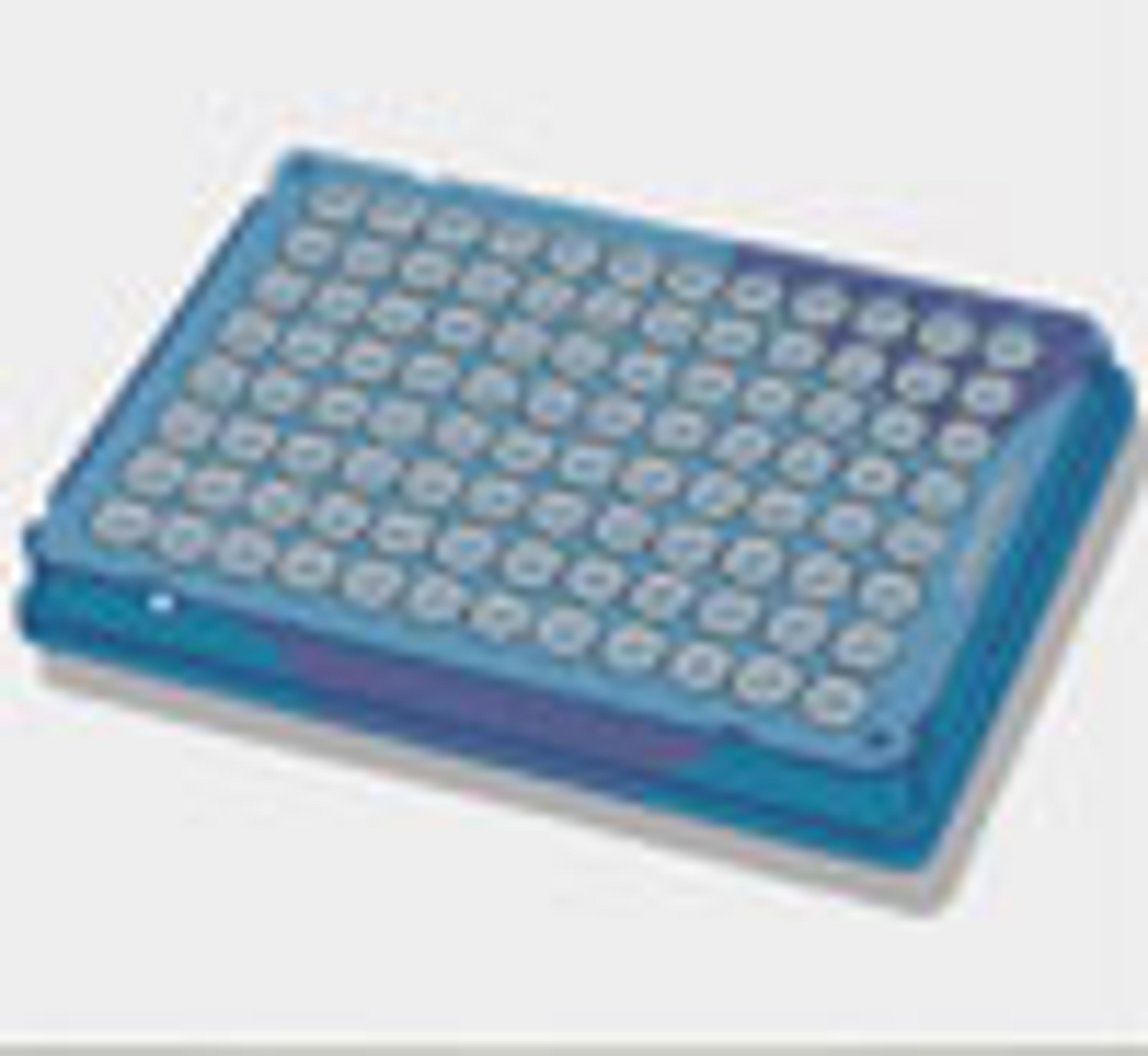 epMotion from Eppendorf Simplifies Workflow in Forensics Lab epMotion from Eppendorf Simplifies Workflow in Forensics Lab