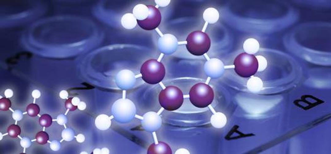 simple and efficient structure elucidation