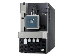 Xevo TQ Absolute XR Triple Quadrupole Mass Spectrometer