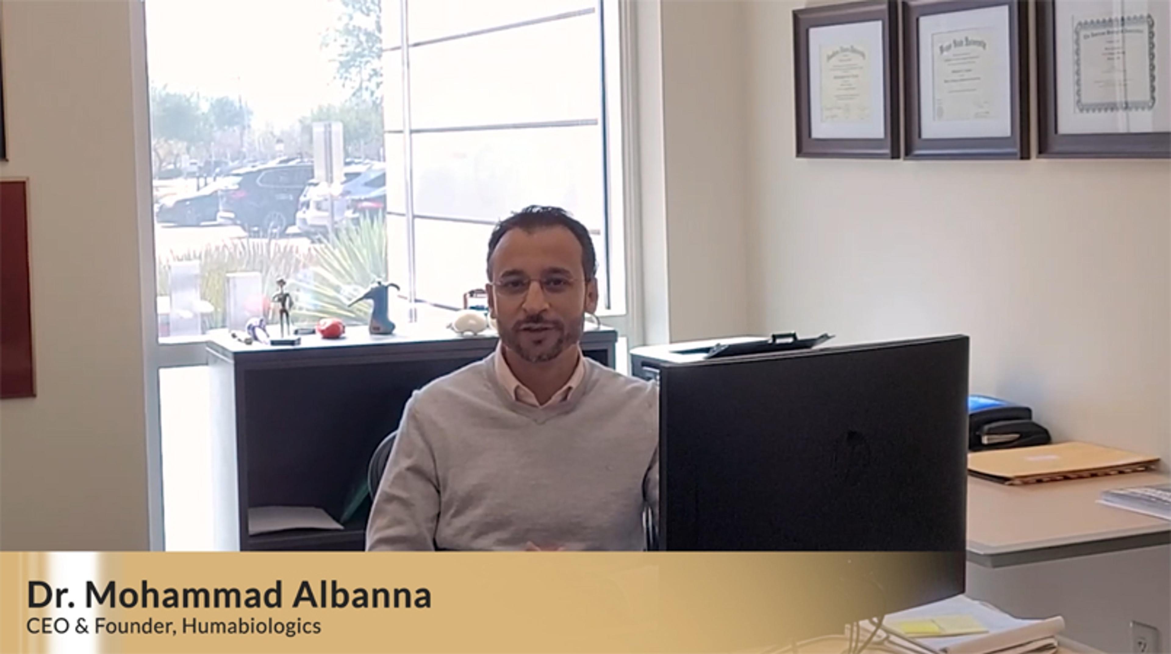 Drug Discovery & Development Video of the Year highlights the importance of freezers for the storage of tissue samples Drug Discovery & Development Video of the Year highlights the importance of freezers for the storage of tissue samples