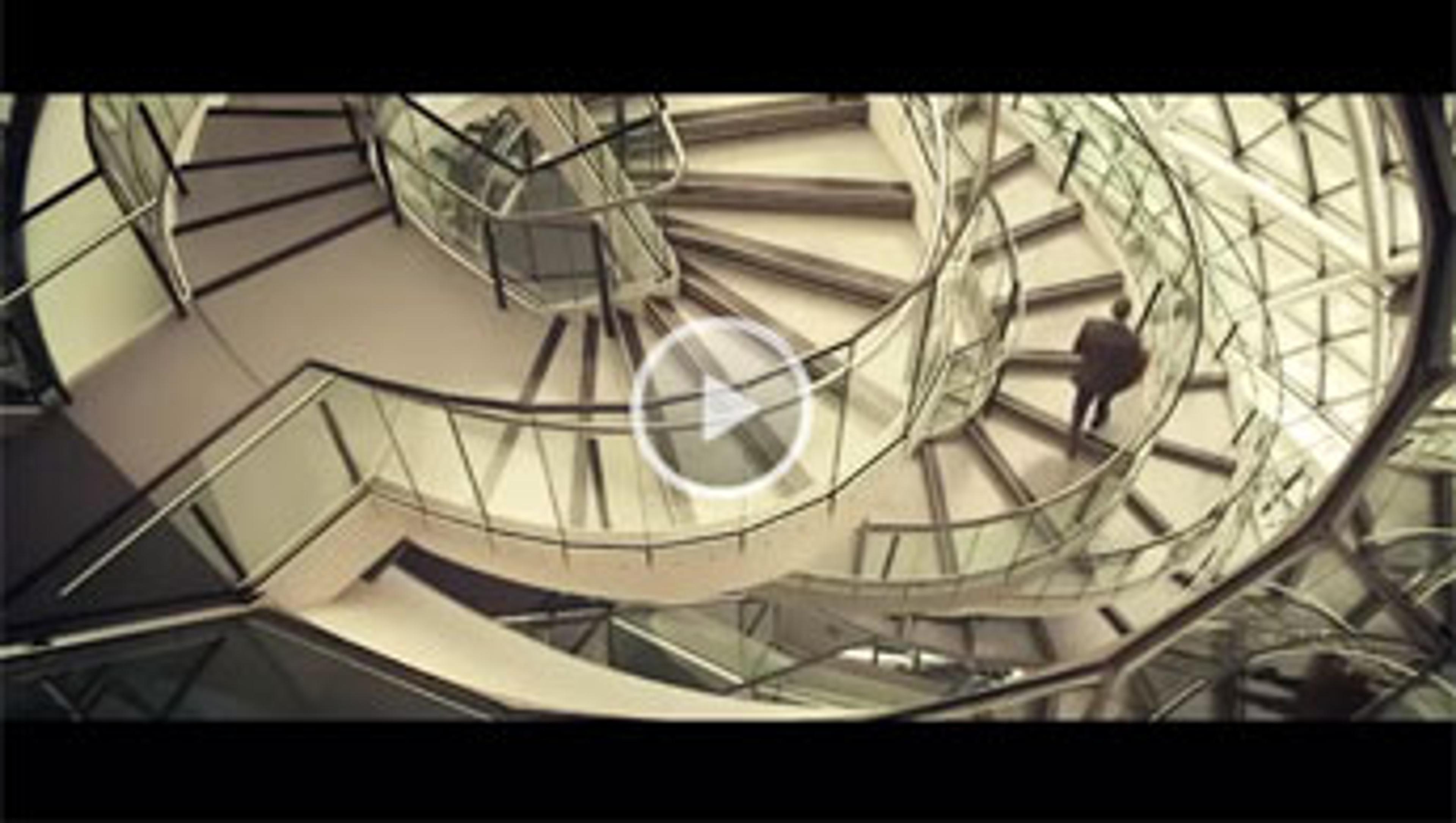 Randox - Dedicated to Improving Health Worldwide Randox - Dedicated to Improving Health Worldwide