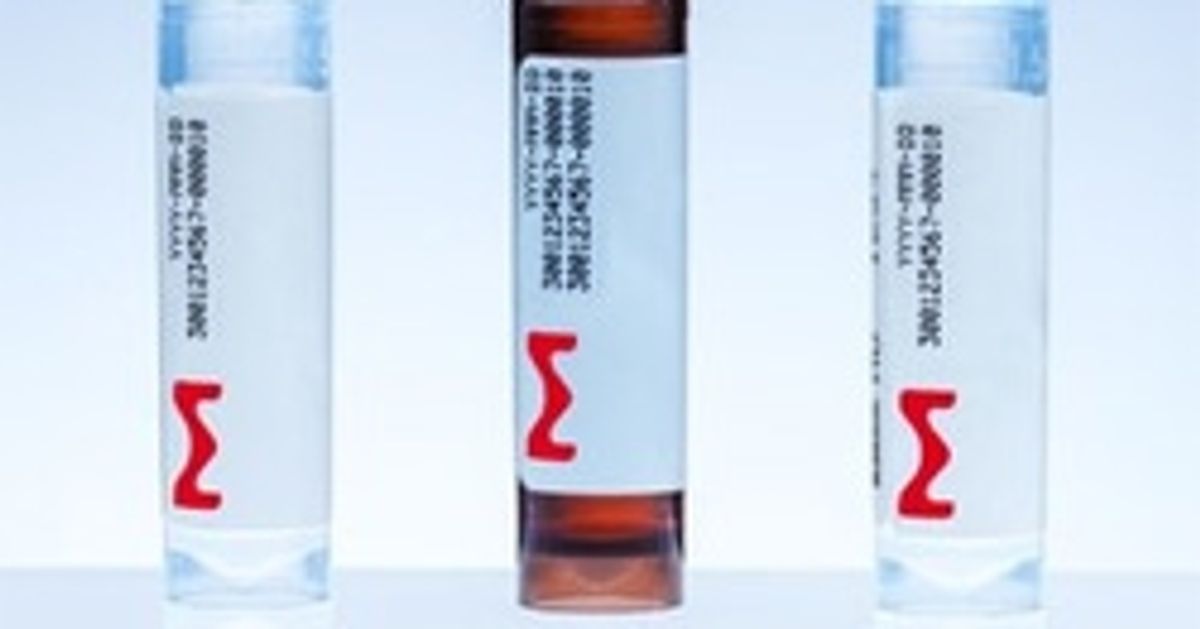 Kicky Probe Buy KiCqStart Probe Assays Read Reviews