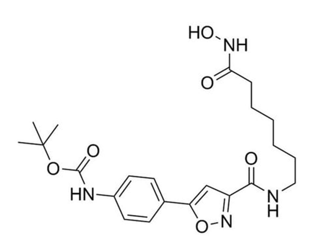 CAY10603