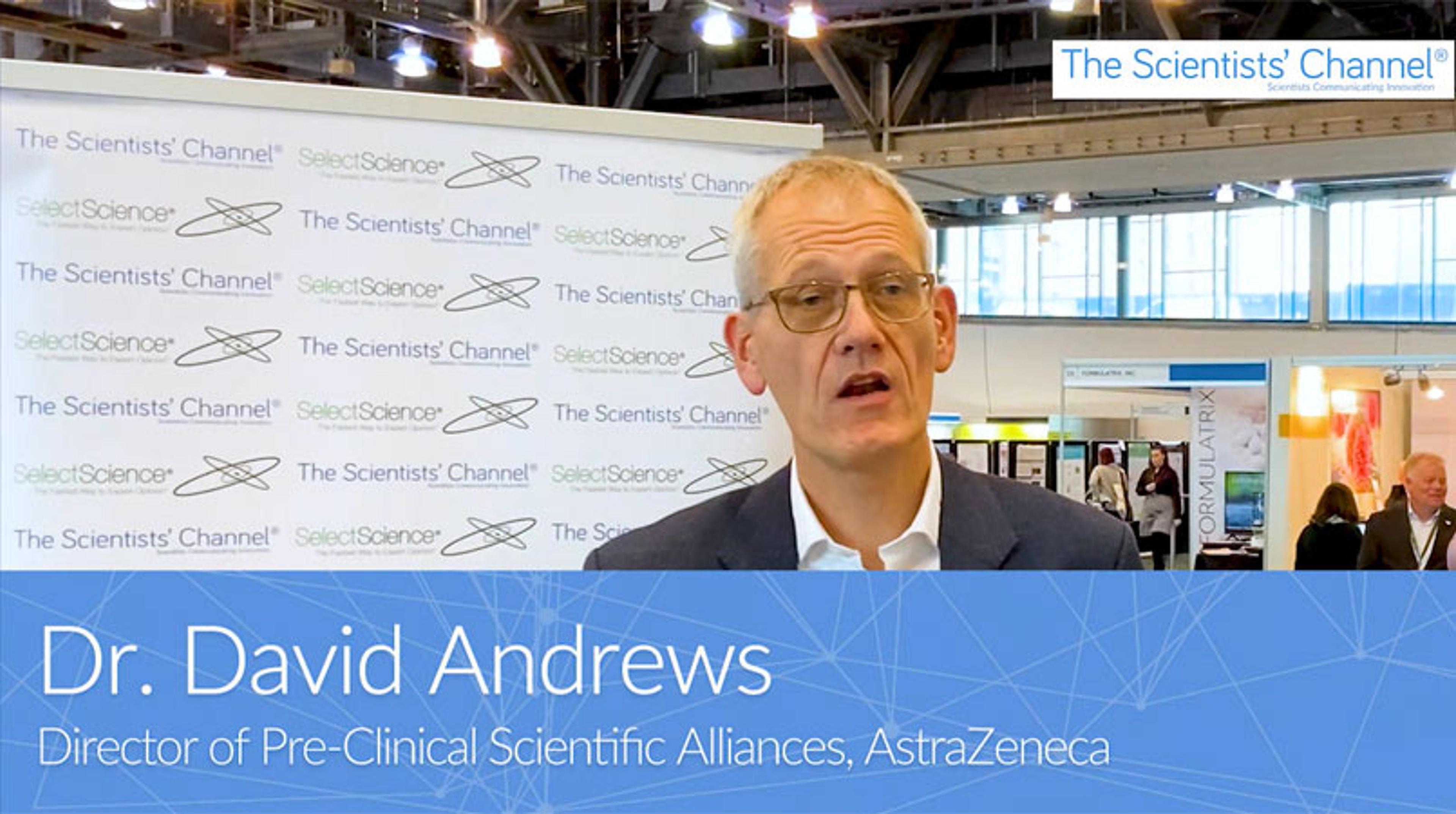 Inhibiting protein:protein interactions: A new approach to small molecule drug discovery Inhibiting protein:protein interactions: A new approach to small molecule drug discovery