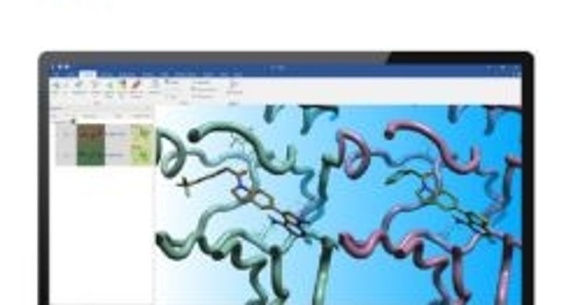 Buy Flare™ Visualizer Read Reviews