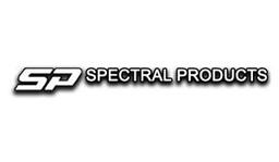 Spectral Products