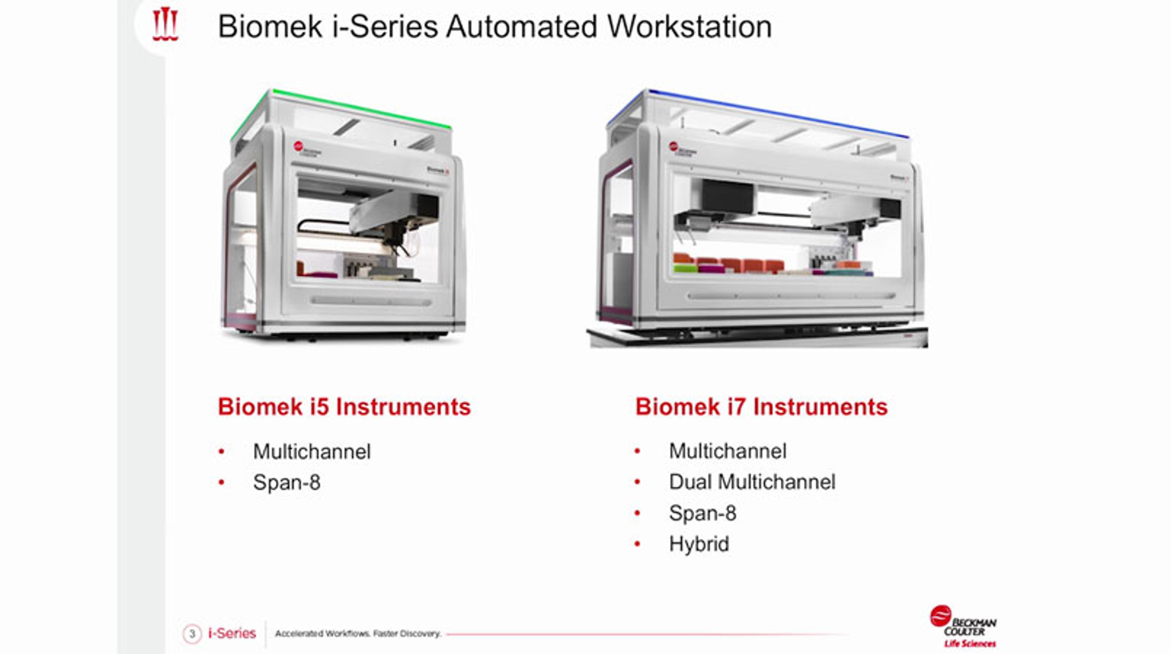 Advances in Cellular Automation Advances in Cellular Automation