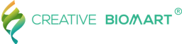 Creative BioMart
