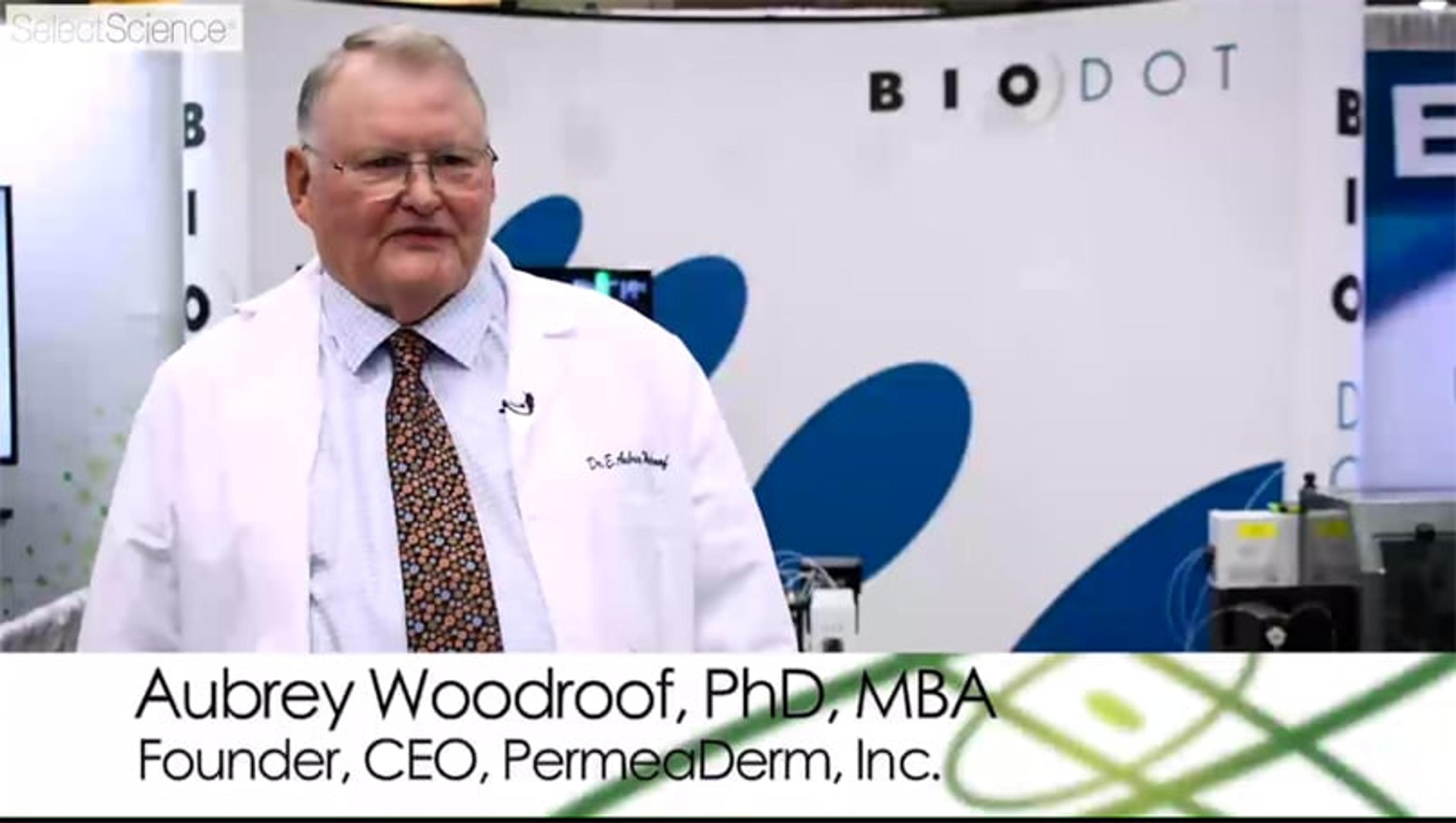 Cutting-Edge Technology for Treatment of Burns and Chronic Skin Wounds Cutting-Edge Technology for Treatment of Burns and Chronic Skin Wounds