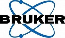 Bruker Microbiology & Infection Diagnostics