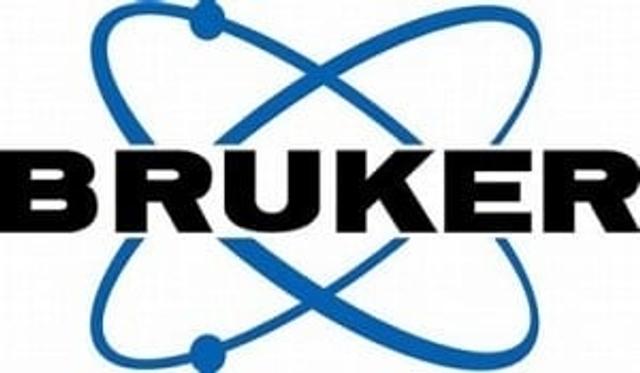 Bruker Microbiology & Infection Diagnostics logo