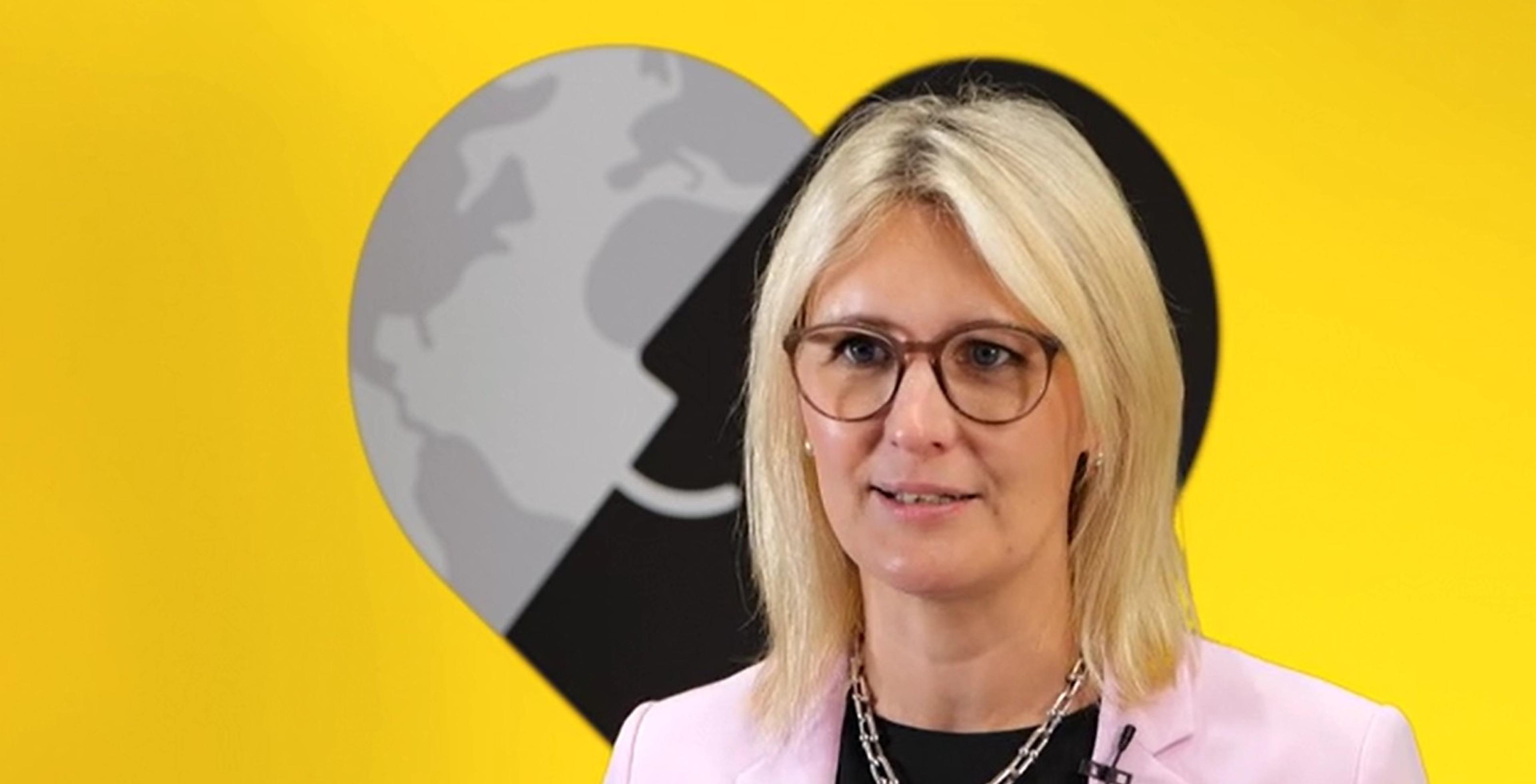 How Sartorius is advancing global health through innovation How Sartorius is advancing global health through innovation