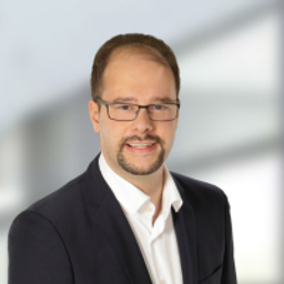 Dr. Michael Witting