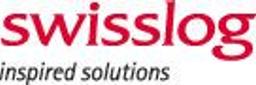 Swisslog Healthcare Solutions