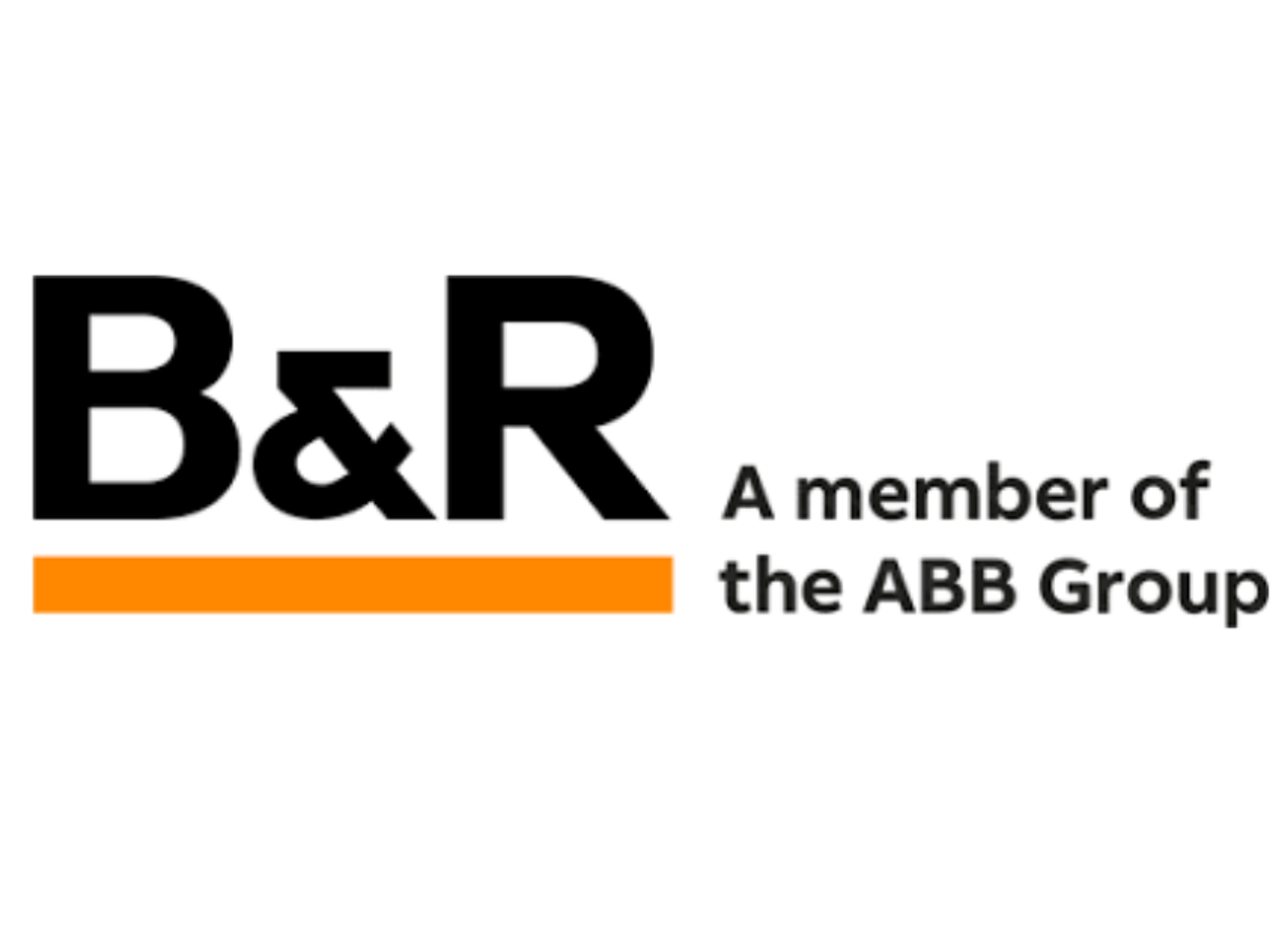 B&R presents flexible automation solutions for laboratory operations at SLAS2026
