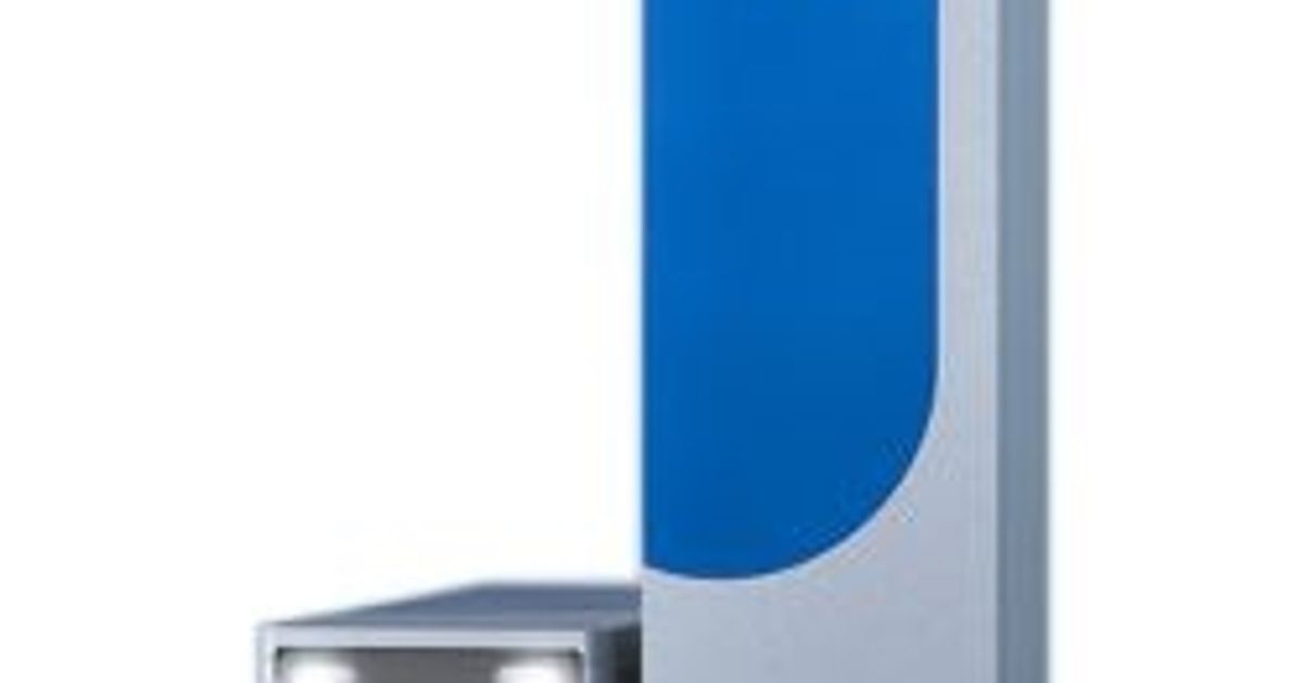 Buy Imaging Module linea M Read Reviews