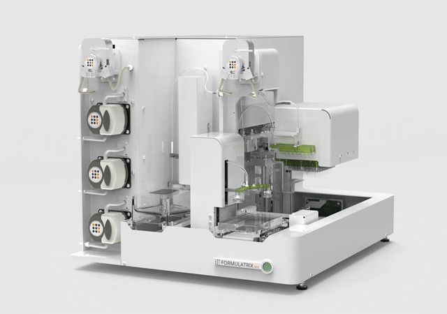 HyperVision HPV-X reviews