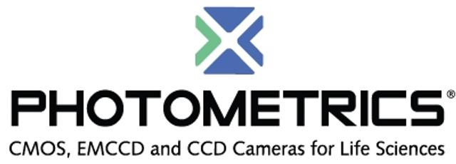 Photometrics logo