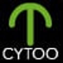 CYTOO Inc.