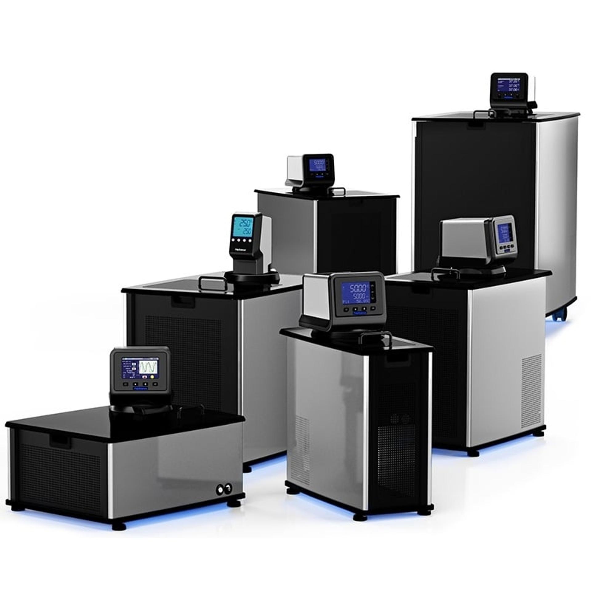 Polyscience Open Loop PolyScience