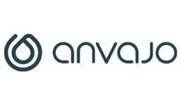 anvajo GmbH