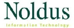 Noldus Information Technology Inc.