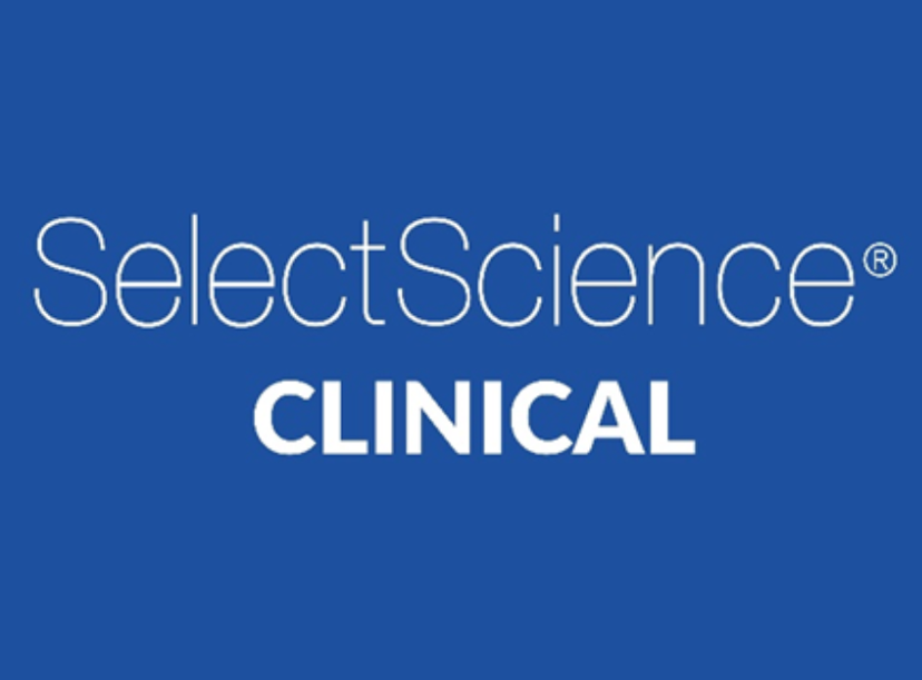 SelectScience® Clinical