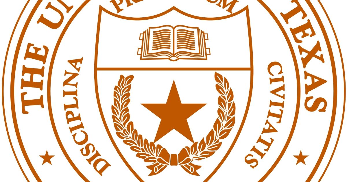 Solving A Superconducting Mystery With More Precise Computations