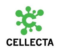 Cellecta