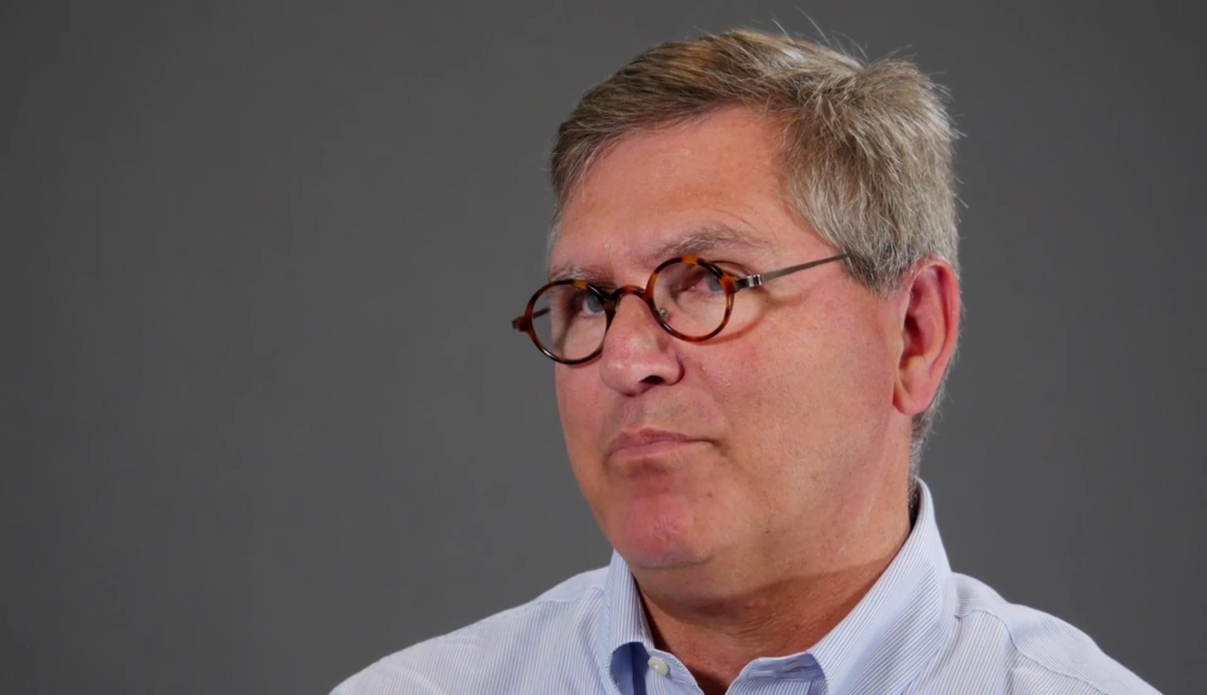 Stable Isotopes Enabling Quantitative Proteomics Stable Isotopes Enabling Quantitative Proteomics