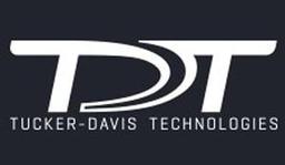 Tucker-Davis Technologies