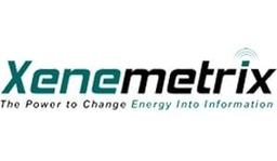 Xenemetrix Ltd.