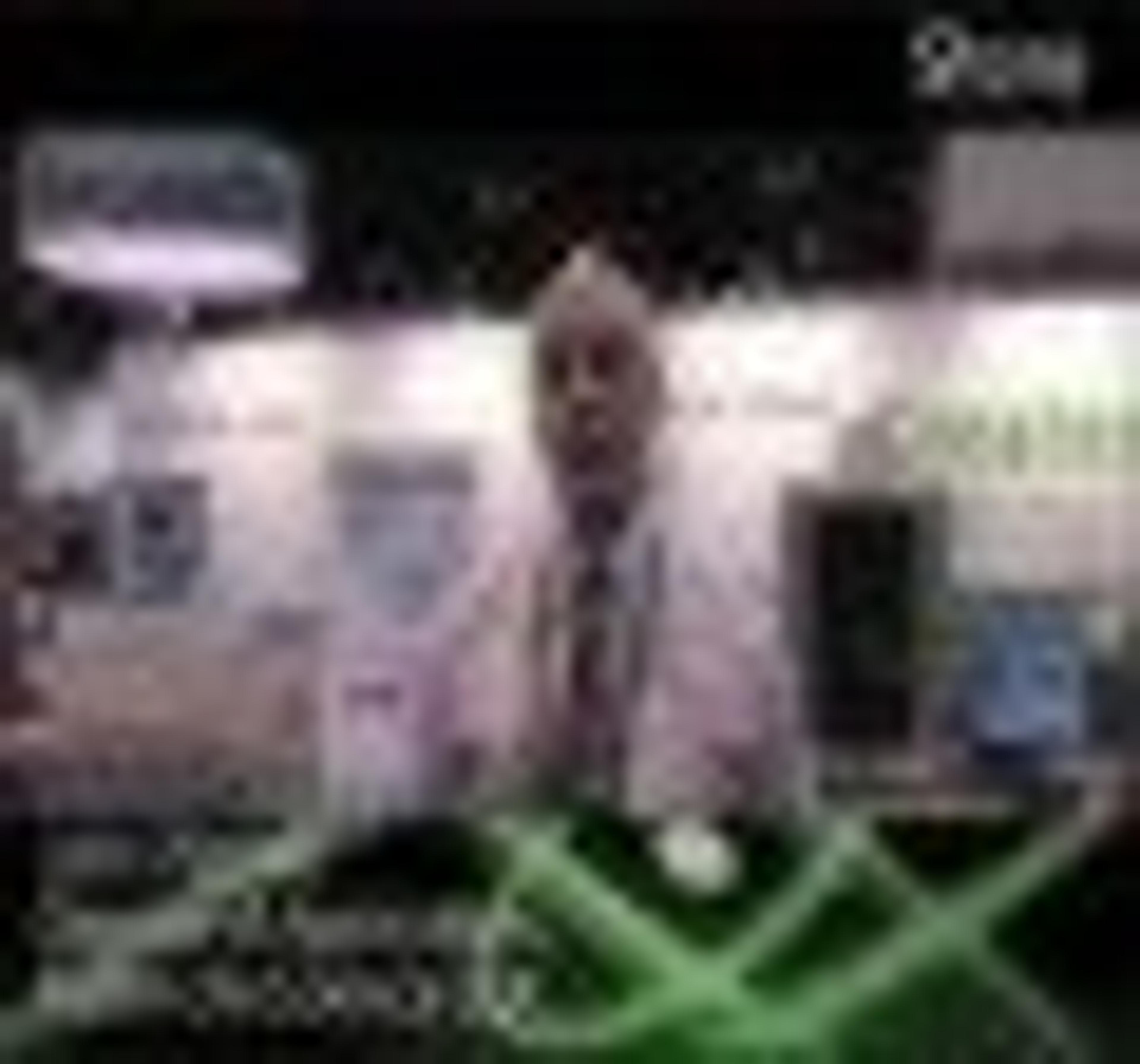 Latest In-vivo and In-vitro Imaging Solutions from Fujifilm Life Science Latest In-vivo and In-vitro Imaging Solutions from Fujifilm Life Science