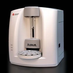 ea663c3877bf397444f6246a087718