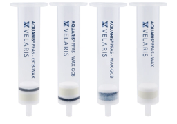SPE Columns
