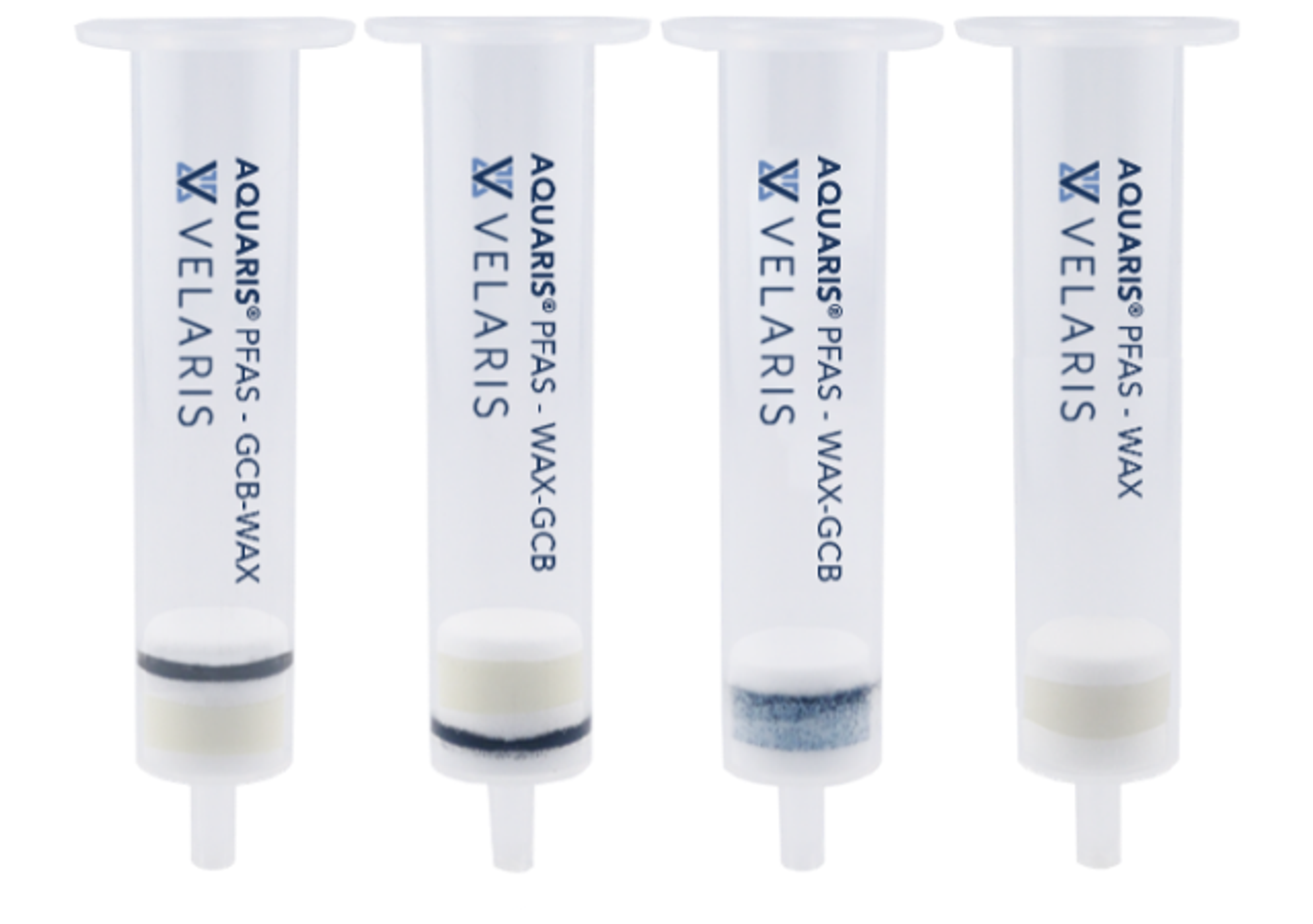 Buy AxyPrep™ DNA Gel Extraction Kit Read Reviews