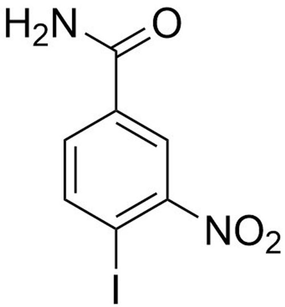 BSI-201