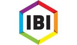 IBI Scientific