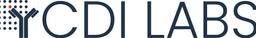 CDI Laboratories, Inc