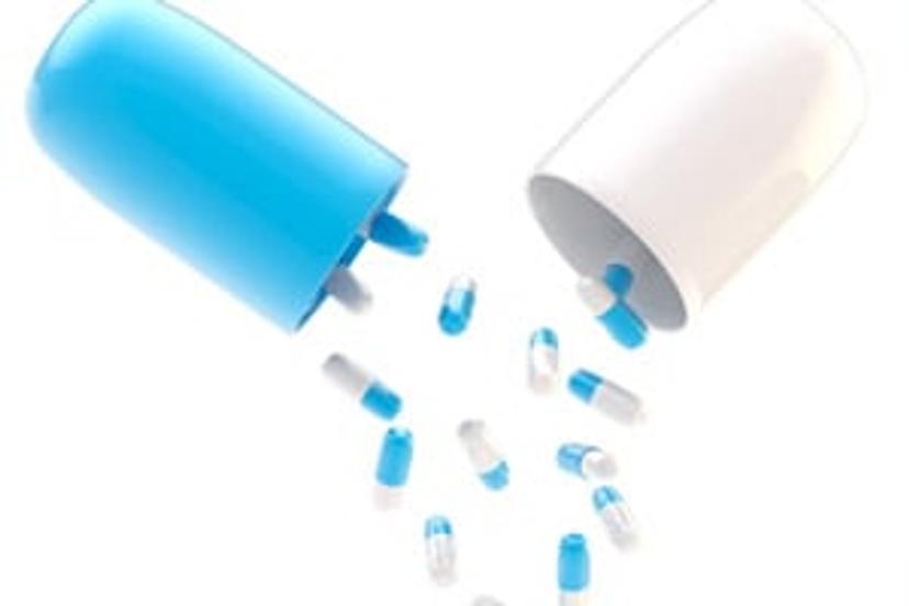 BriOri BioTech advances preclinical studies for topical osteoarthritis drug