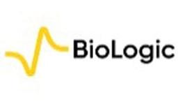 Biologic