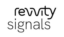 Revvity Signals